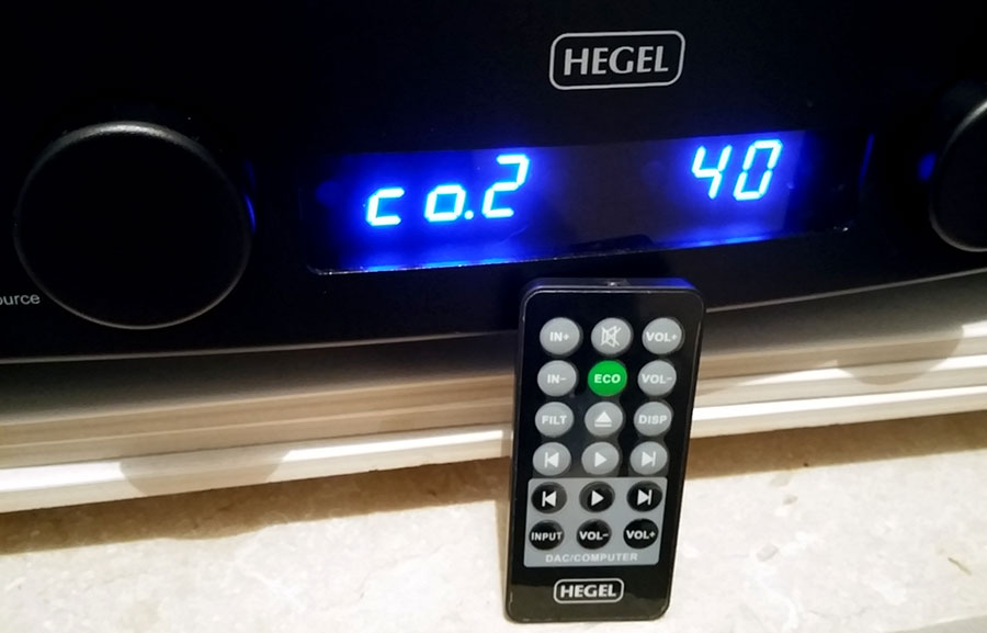 https://www.stereonet.com/au/reviews/hegel-h80-integrated-amplifier/