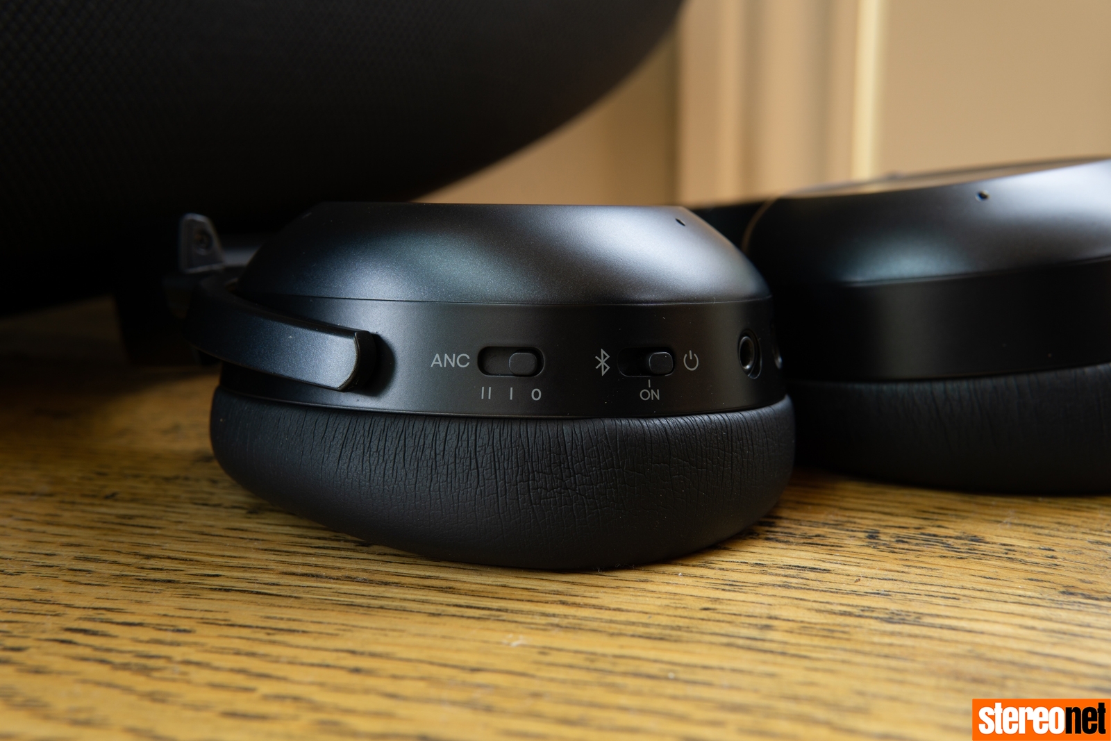Beyerdynamic Lagoon Active Noise 