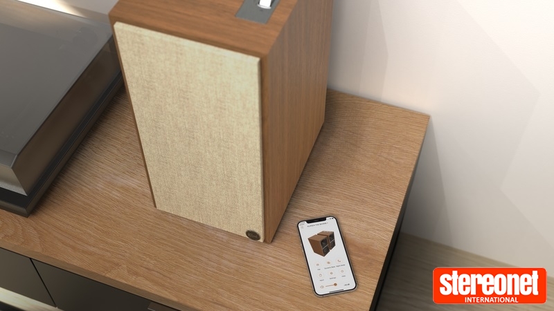 Klipsch The Sevens