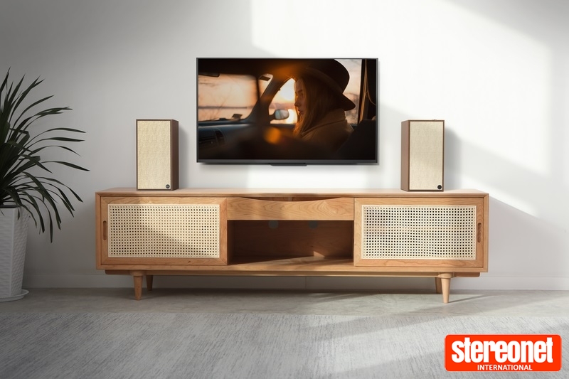 Klipsch The Sevens