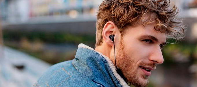 BEYERDYNAMIC RELEASES BLUE BYRD IN-EARS WITH PERSONALISED SOUND