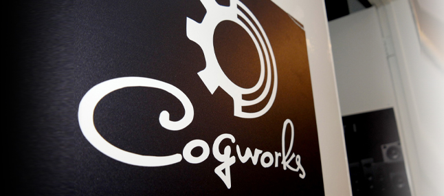 Cogworks Spreads its Wings in New Zealand