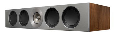 KEF Reference 4c