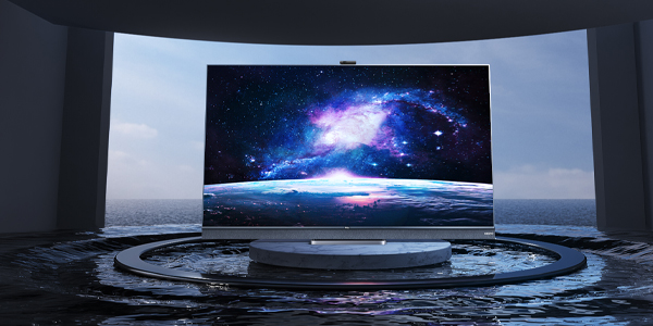 TCL aims to make 8K mainstream with its 2021 TV range