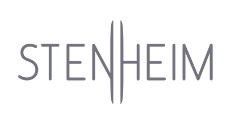 Stenheim