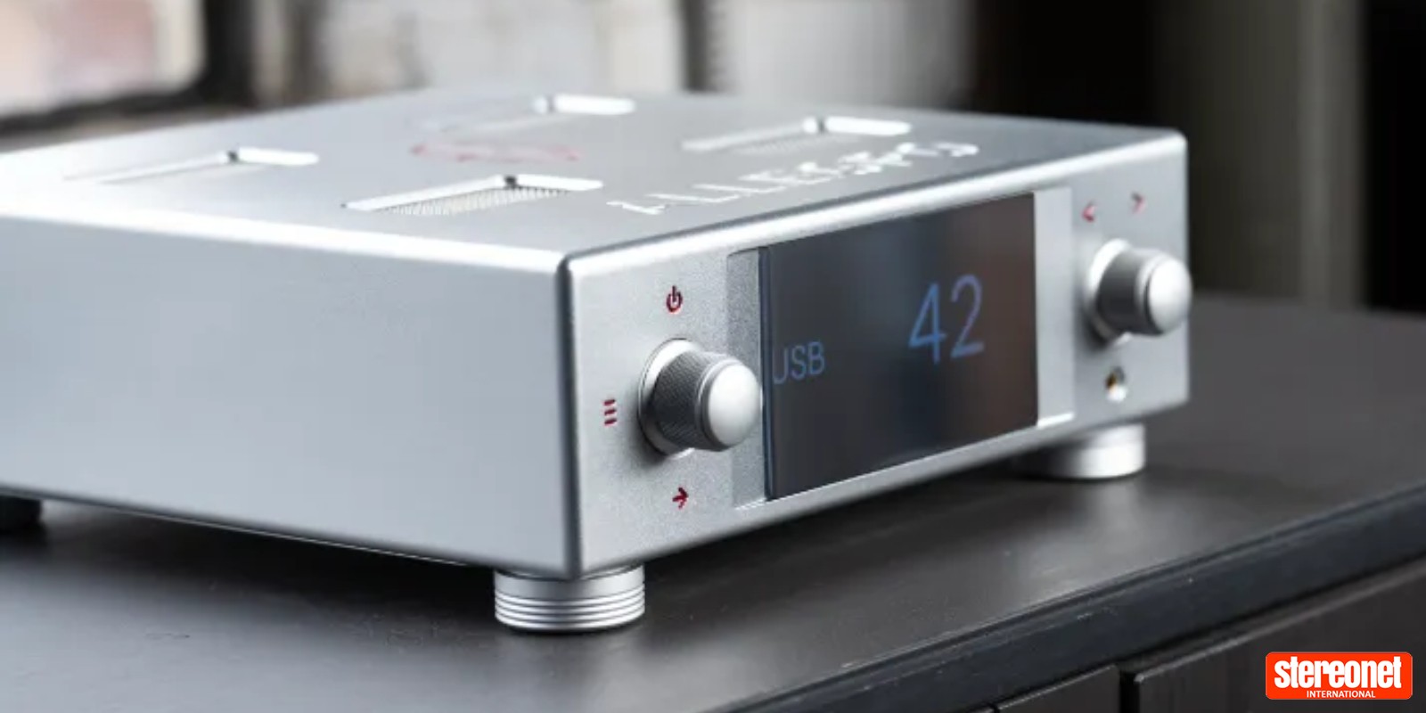AGD Allegro Integrated All-in-One Looks Promising