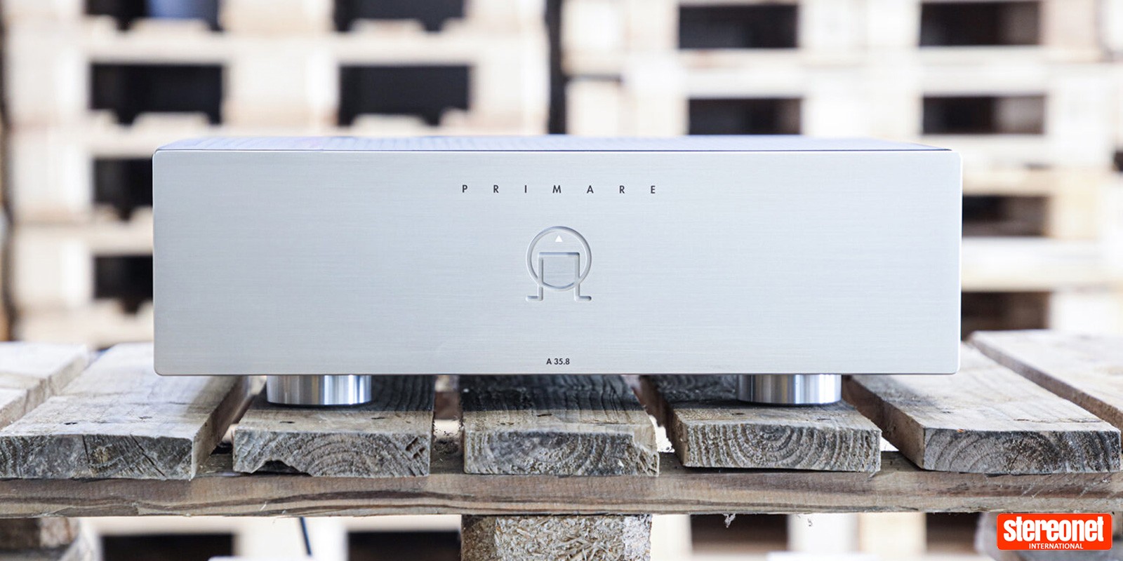 AVOZ Takes Over Primare Distribution in Australia and New Zealand