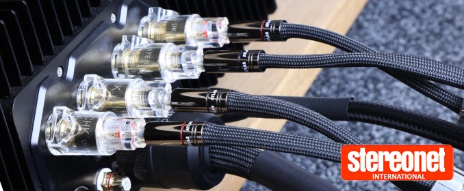 Atlas Cables Moves Forward With Strategic Succession Planning
