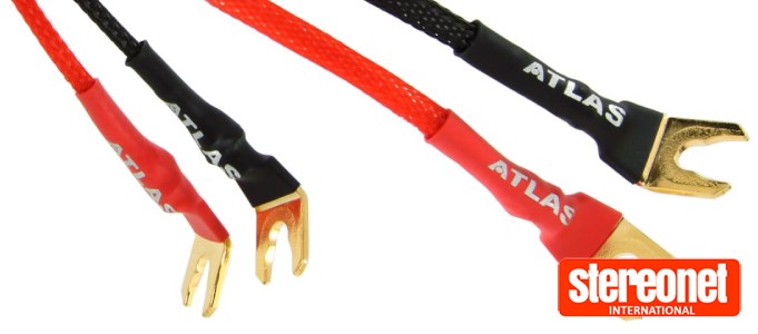 Atlas Cables Christmas Jumper Giveaway