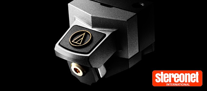 Audio-Technica’s AT-ART1000X Flagship MC Cartridge Boasts Unparalleled Performance