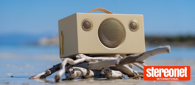 Audio Pro Inks 5 New Global Distribution Partnership Deals