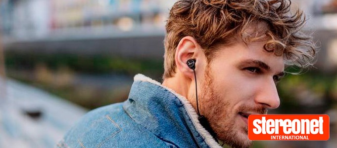 BEYERDYNAMIC RELEASES BLUE BYRD IN-EARS WITH PERSONALISED SOUND