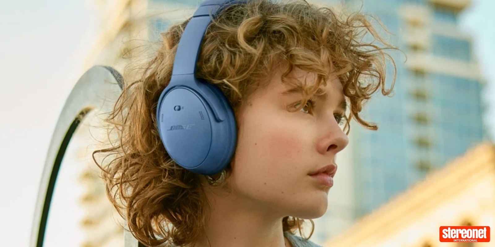 Bose QuietComfort 2nd Gen Leak Points To Fresh Design and More
