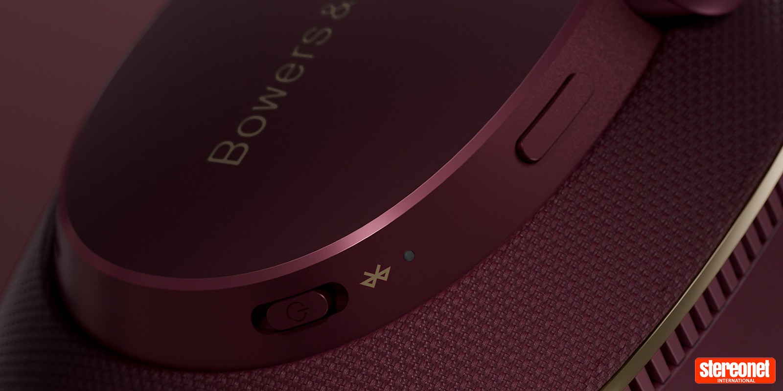 Bowers & Wilkins Expands Pi8 and Px7 S3 Range with New Premium Colours