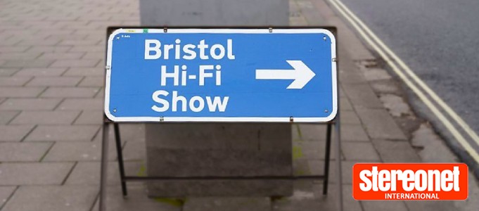 The Bristol Hi-Fi Show Returns in 2023