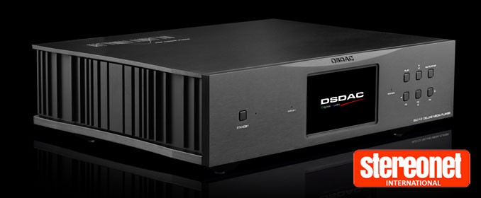 CEN.GRAND GLD1.0 Ditches USB for PCIe in a Digital First