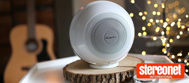 French Speaker Brand Cabasse Now Distributed in Australia by Artisan Audio