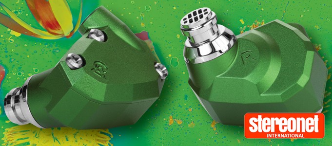 Campfire Audio announces new and updated Earphones for 2020