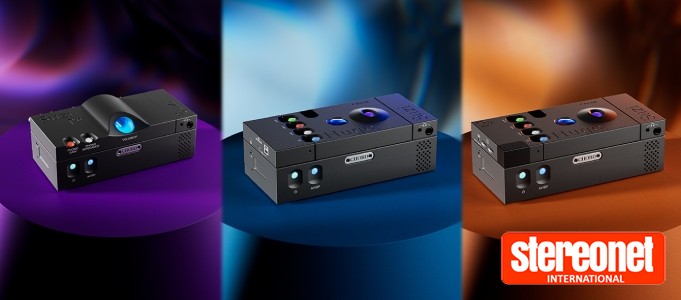 Suzi Wants to Power Your Modular Chord System