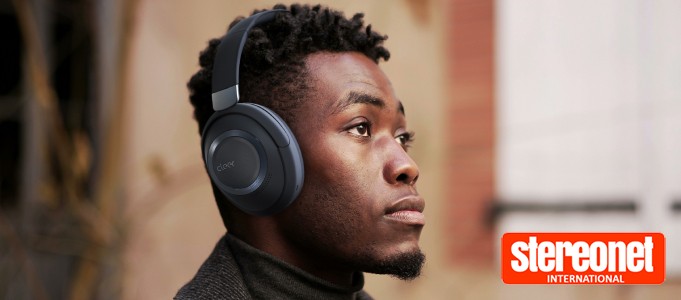 Cleer Audio’s Alpha and Goal II Honoured at CES 2022