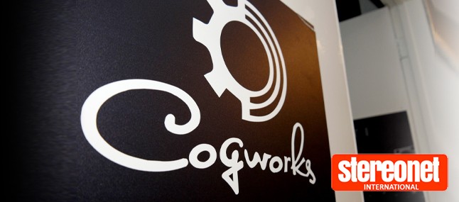 Cogworks Spreads its Wings in New Zealand