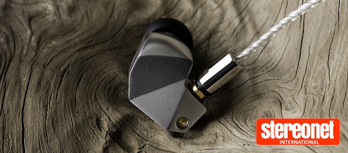 FINAL AUDIO B-SERIES EARPHONES LAUNCHED