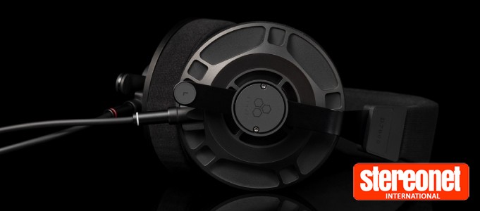 Final Audio Unveils Flagship D7000 Planar Magnetic Headphones