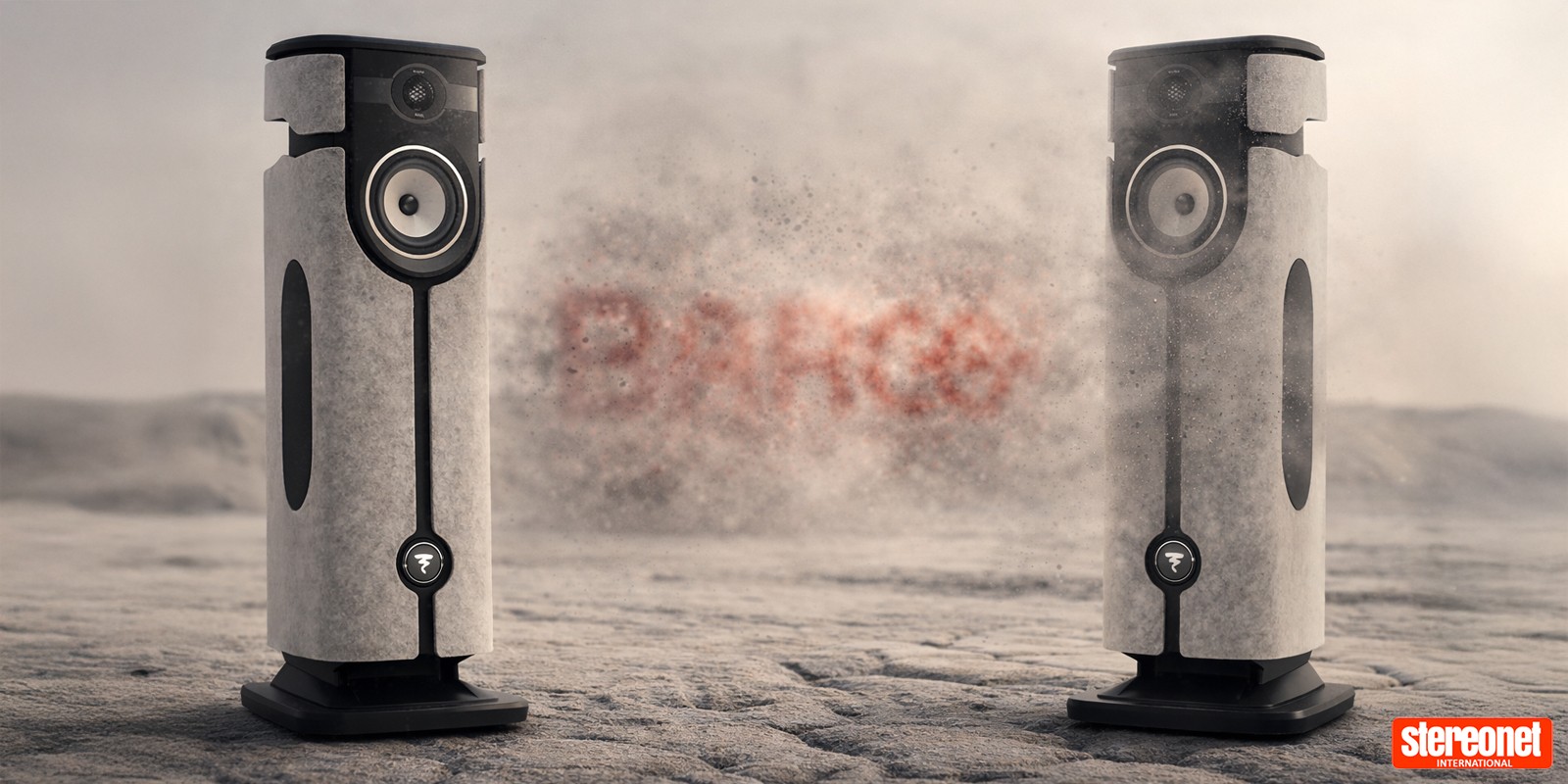 Focal and Naim Have a New Owner — and It’s Not Who You’d Expect