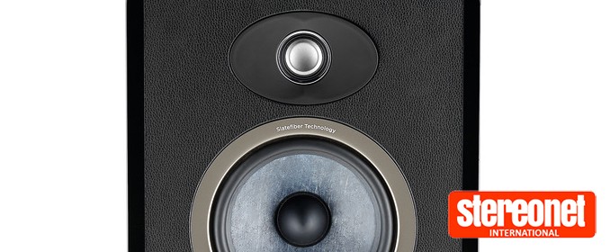Focal’s New Omada Speaker Line Emerges Without the Usual Fanfare