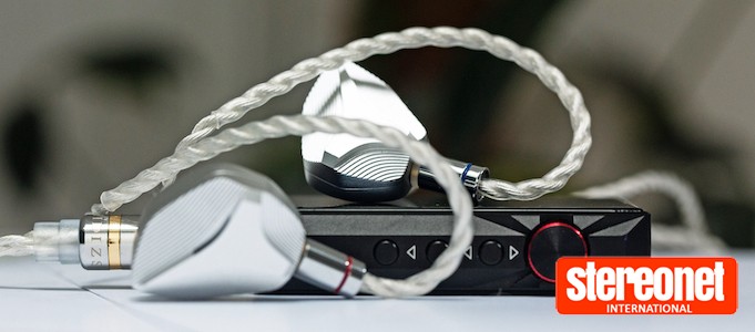 HIDIZS Launches New Planar Magnetic Earphones Inspired by Whales