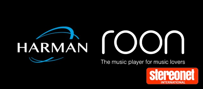 BREAKING: Harman International Acquires Roon