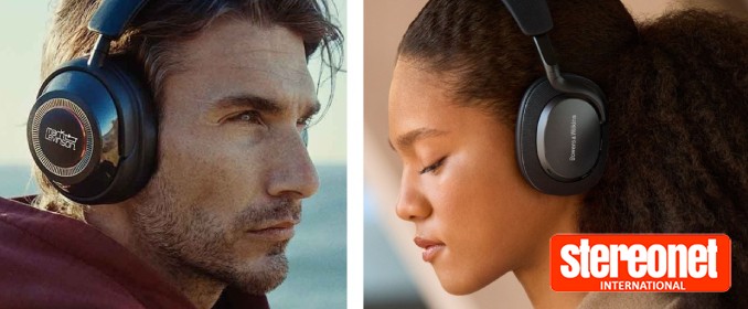 Harman Completes Sound United Acquisition