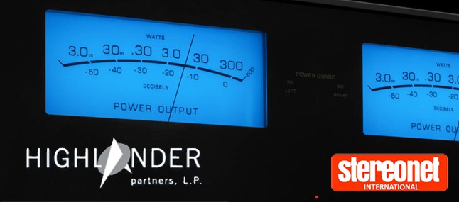 McIntosh Group Acquired by Highlander Partners