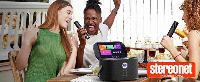 Ikarao Appoints Audacity Australia as Distributor for Oceania