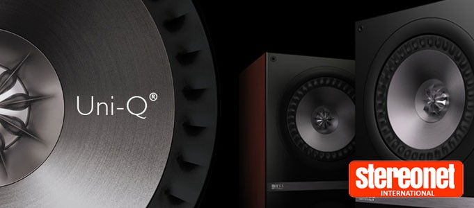 MAY WE INTEREST YOU IN KEF’S Q SERIES CLEARANCE SALE?