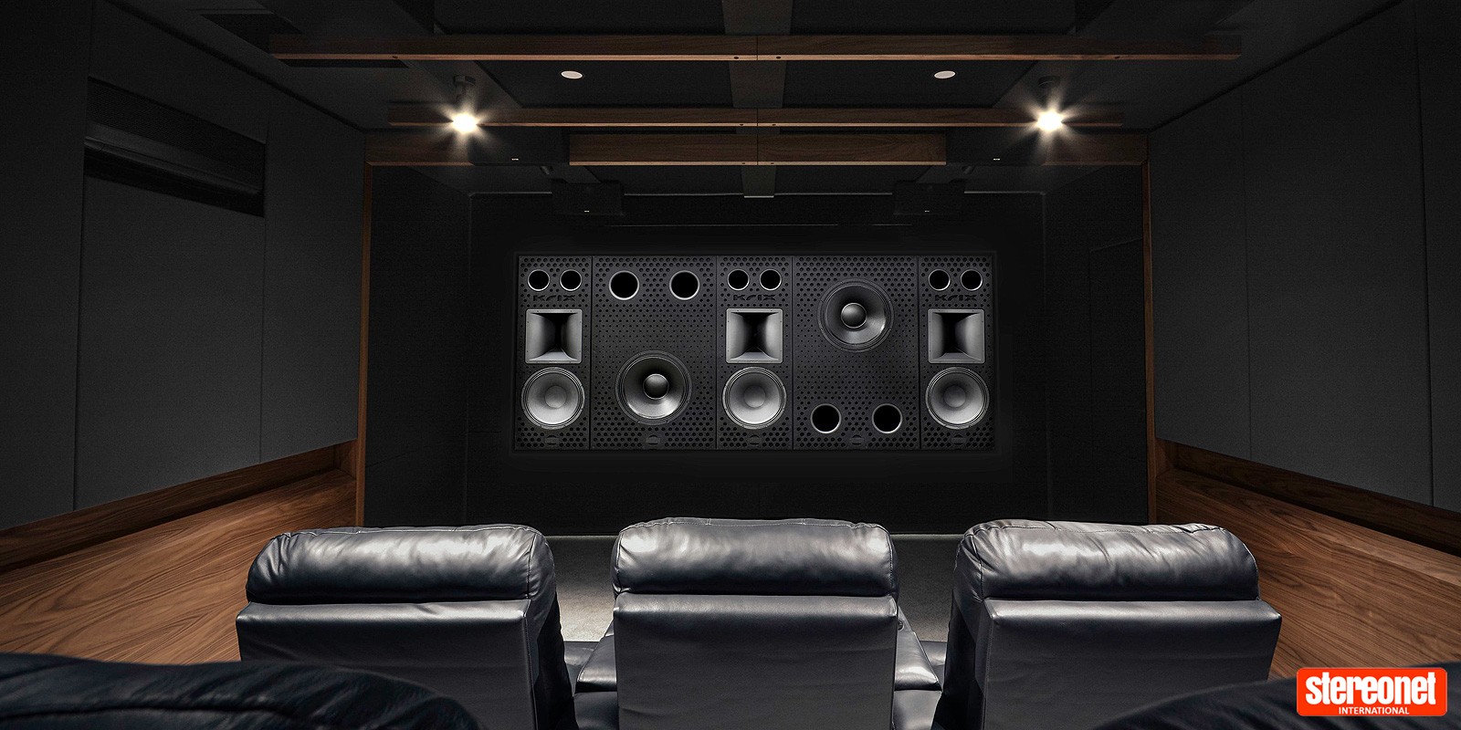 Krix Appoints Custom AV Distribution for UK and Ireland Expansion