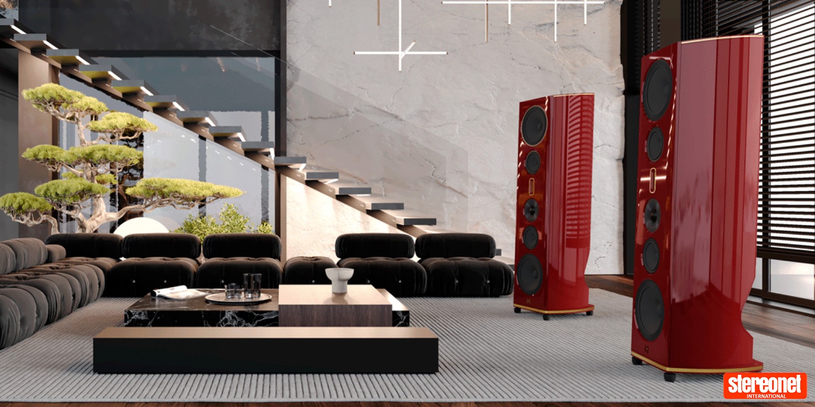 Kroma Atelier Gears Up for a Five‑Room Vienna Invasion