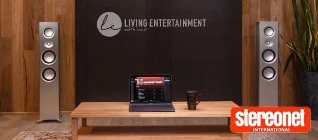 Living Entertainment in Lismore Needs Our Help