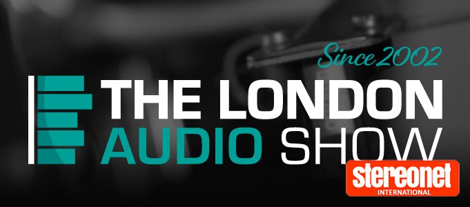 The London Audio Show 2024 - What To Expect
