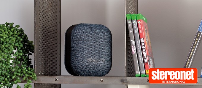 MONITOR AUDIO LAUNCHES SECOND GEN MASS COMPACT 5.1 SPEAKER SYSTEM