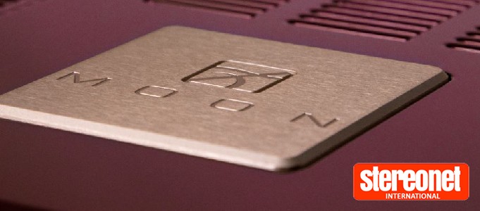 MOON 40th Anniversary System Teased