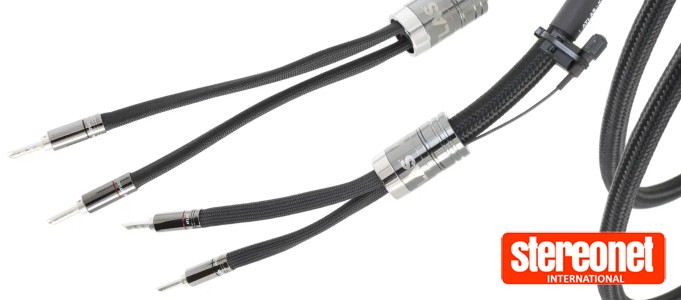 Atlas Launches Mavros Transpose Speaker Grun Cable