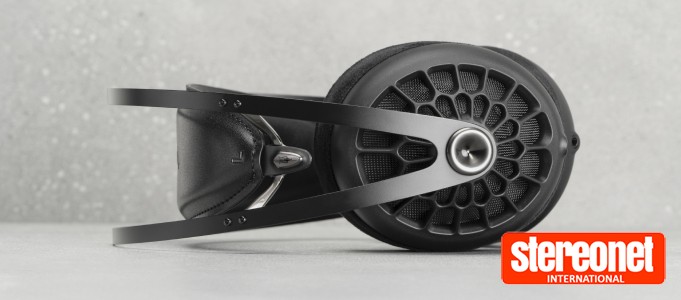 Meze Audio’s 105 AER Headphones Promise a Deeper Connection