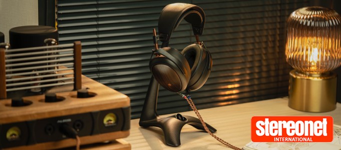 Meze Audio Liric 2nd Generation Closed-Back Cans Released
