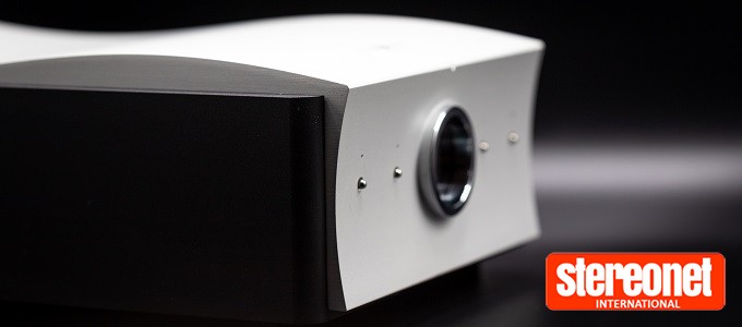 MOLA-MOLA TAMBAQUI DAC UK PRICE AND AVAILABILITY