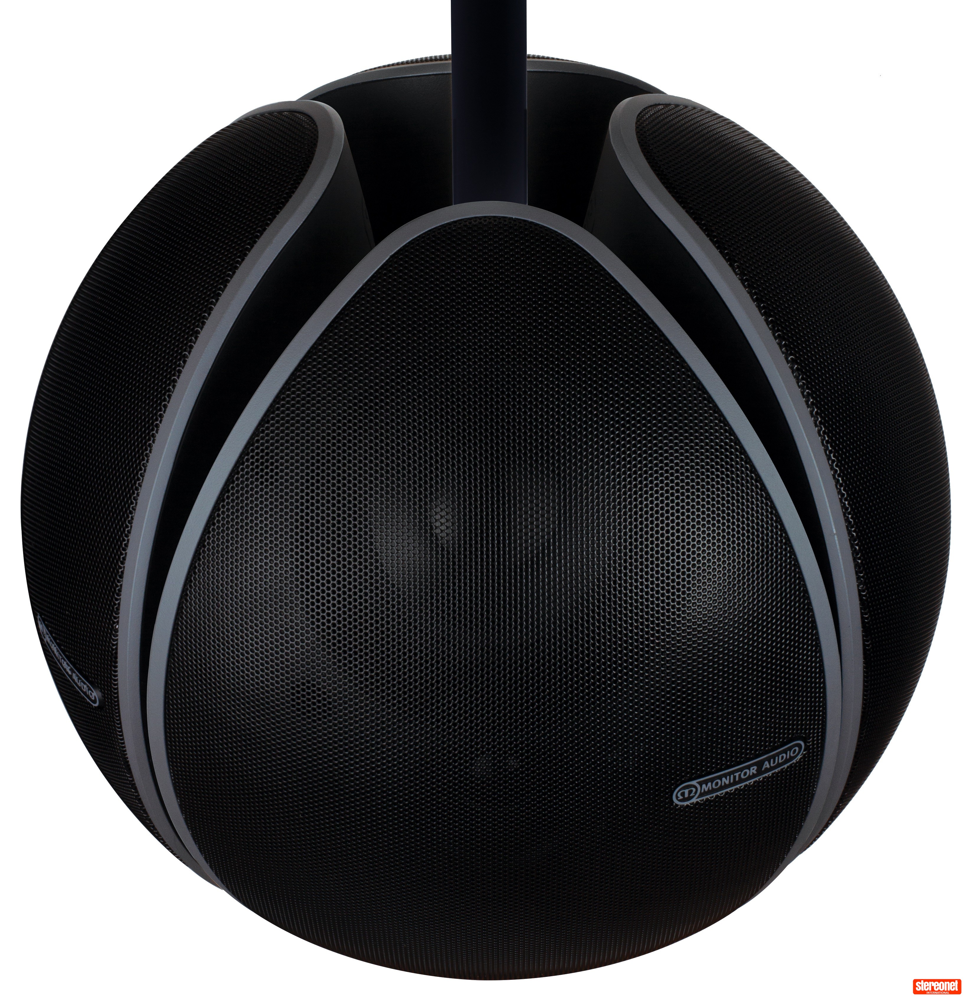 MONITOR AUDIO VECTA RANGE WELCOMES V240-LV CUSTOM INSTALL SPEAKER