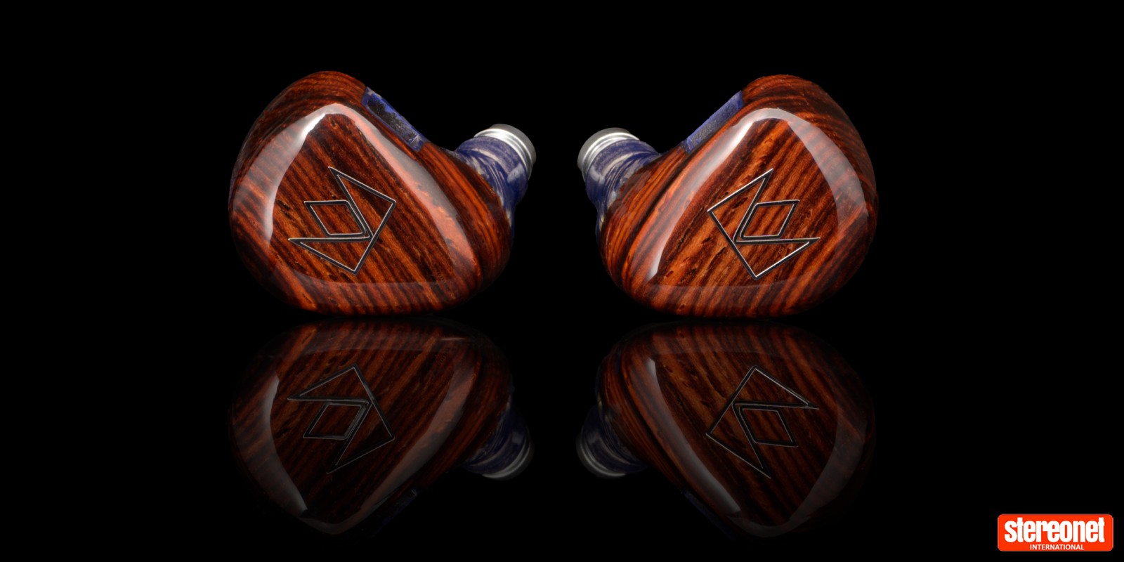 Noble Audio Launches Lu Ban High-End Earphones