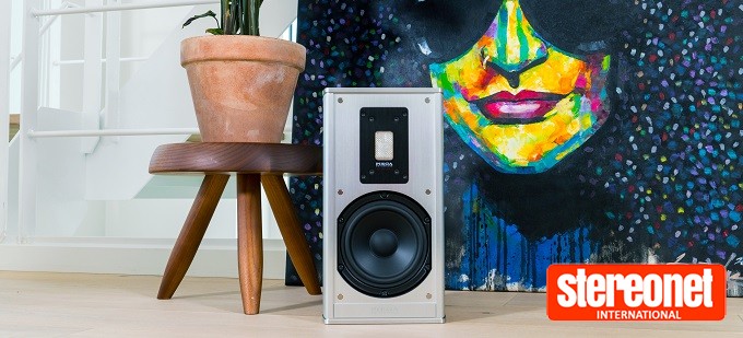 PIEGA PREMIUM NEXT GEN LOUDSPEAKER RANGE UK PRICES
