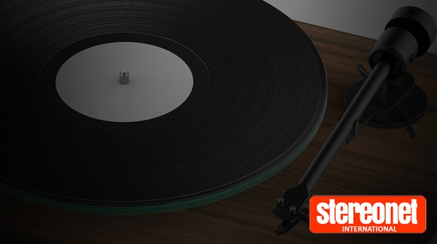 PRO-JECT LAUNCH NEW TURNTABLES AND REFRESHED BOX DESIGN AT BRISTOL SHOW