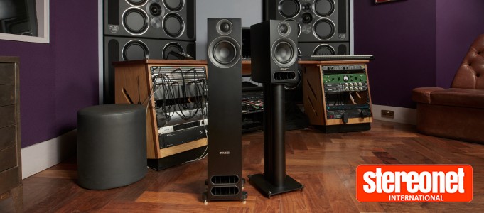 PMC Prodigy Impresses Everybody In The Place